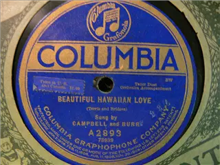 small_columbia a2893 b.webp